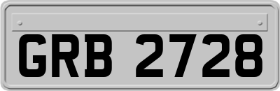 GRB2728