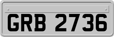 GRB2736