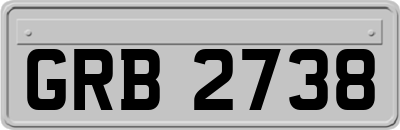 GRB2738