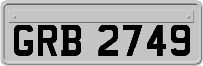 GRB2749