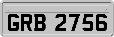 GRB2756