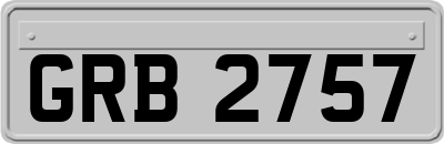 GRB2757