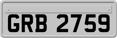 GRB2759