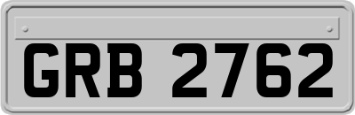 GRB2762