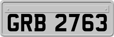 GRB2763