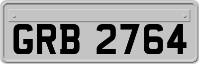 GRB2764