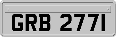 GRB2771
