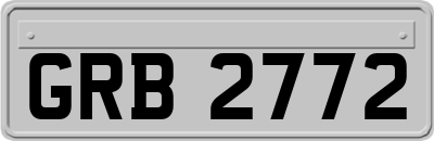 GRB2772