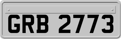 GRB2773