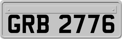 GRB2776