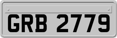 GRB2779