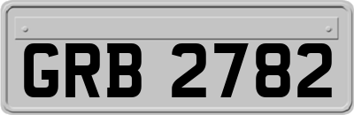 GRB2782