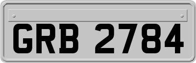 GRB2784