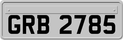 GRB2785