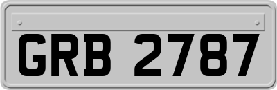 GRB2787