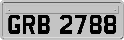 GRB2788