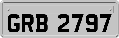 GRB2797