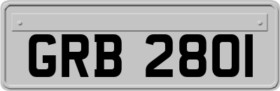 GRB2801