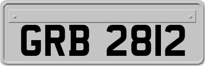GRB2812