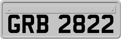 GRB2822