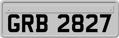 GRB2827