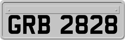 GRB2828