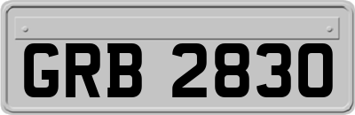 GRB2830