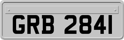 GRB2841