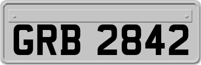 GRB2842