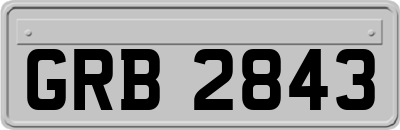 GRB2843