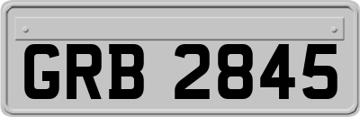 GRB2845