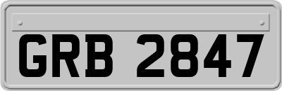 GRB2847