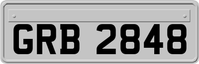 GRB2848