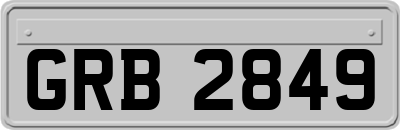 GRB2849