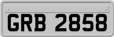 GRB2858