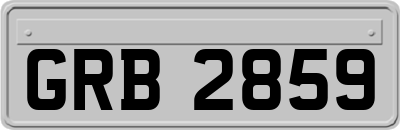 GRB2859