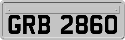 GRB2860