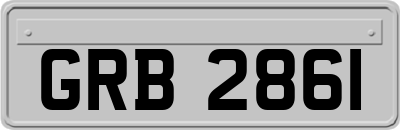 GRB2861