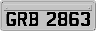GRB2863