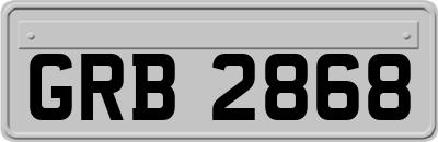 GRB2868