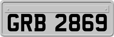 GRB2869
