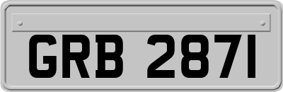 GRB2871