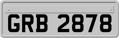 GRB2878