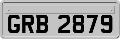 GRB2879
