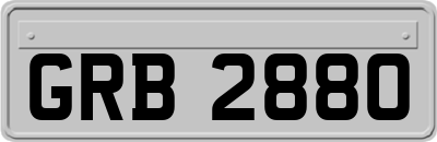 GRB2880
