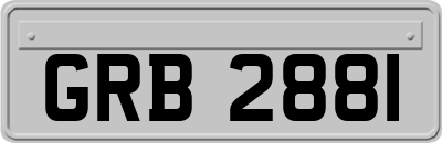 GRB2881