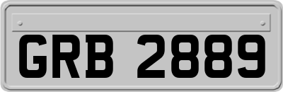 GRB2889