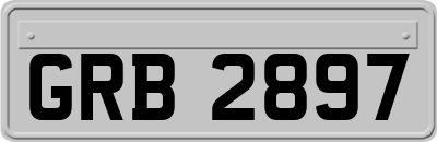 GRB2897