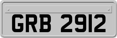GRB2912