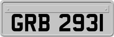 GRB2931